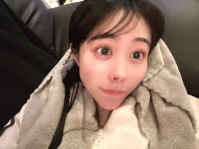 「表情かわいすぎる笑」CUTIE STREET 佐野愛花の眉毛復活（？）投稿にファンも笑顔