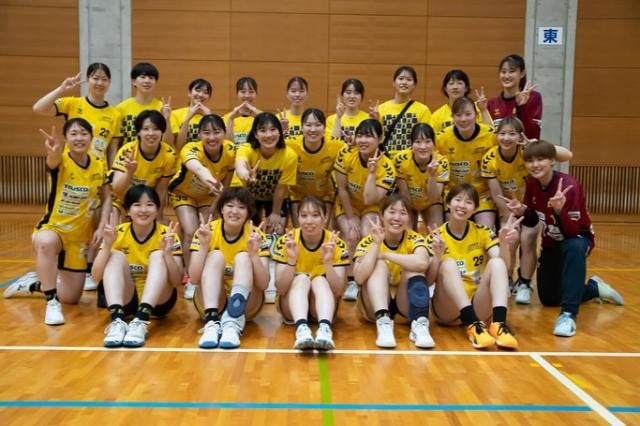 木下真歩、30試合を戦い抜いた2024-25シーズンを振り返る