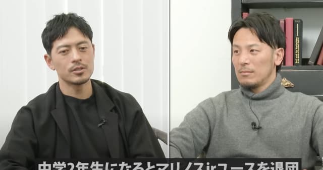 藤本淳吾が語る挫折と成功の軌跡