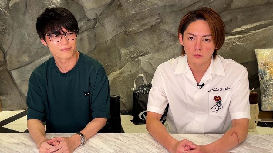 巨額損失！？青汁王子こと三崎優太の現在の状況について！