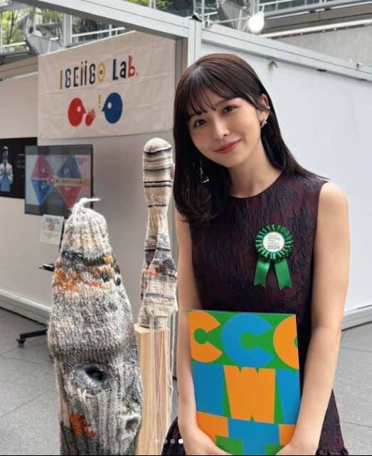 元アイドル 長濱ねる 超大役を務める！その役割とは！