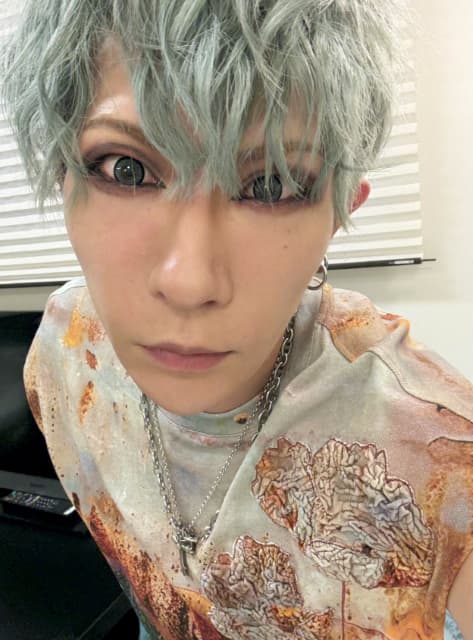 「大阪オリックス劇場ありがとうございました！」ゴールデンボンバー・歌広場淳が大阪ライブの感想をレポート！