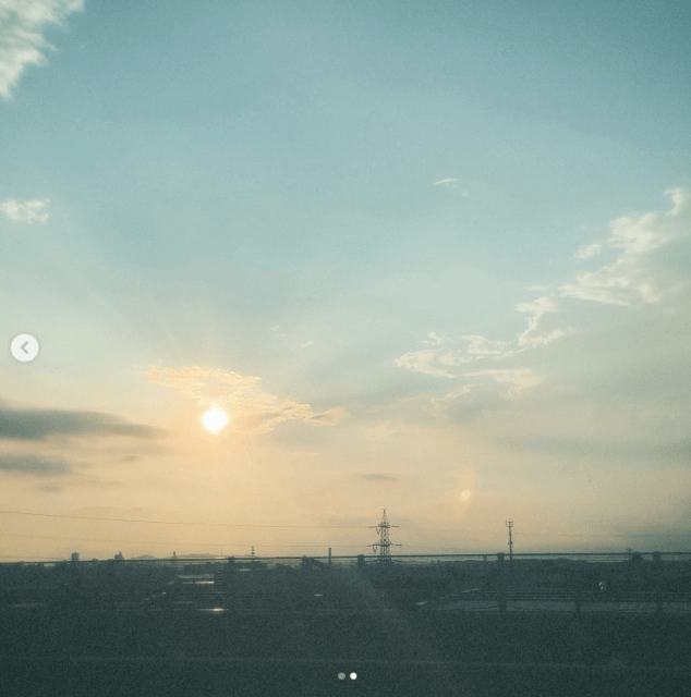 「知ることの大切さを。」松島聡が“原爆の日”への思いを語る「広島出身として泣きそうになりました」