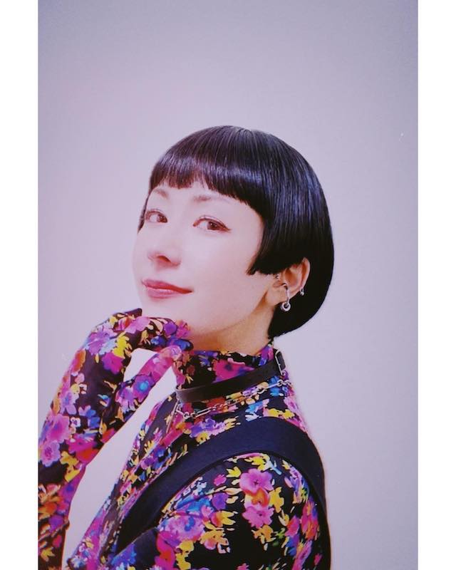 今話題の「日プガールズ」木村カエラが脱落した練習生に熱いメッセージ❤️‍🔥