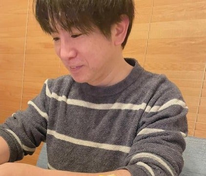 アッキーナ51歳になる夫・濱口優との幸せな日々を公開💓「若さの秘訣を教えてほしい」