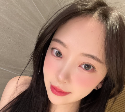 堀未央奈、「涙の女王」に感涙！ドラマに込めた想いを語る