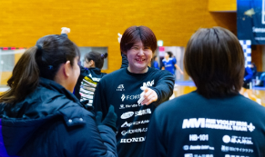 「ドキドキの瞬間…」岩見佳音、意味深な投稿にファン期待