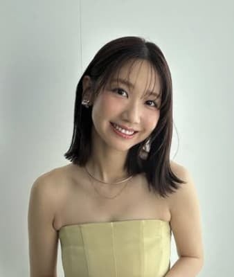 「めちゃセクシー」「大人っぽくて素敵」 AKB48・柏木由紀 ドレス姿が可愛いと話題に！