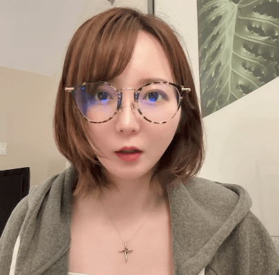 「やばいかわいすぎ」美女ダーツプロ・森田真結子、海外のオールインボタンに”びっくり・ムービー”を披露！