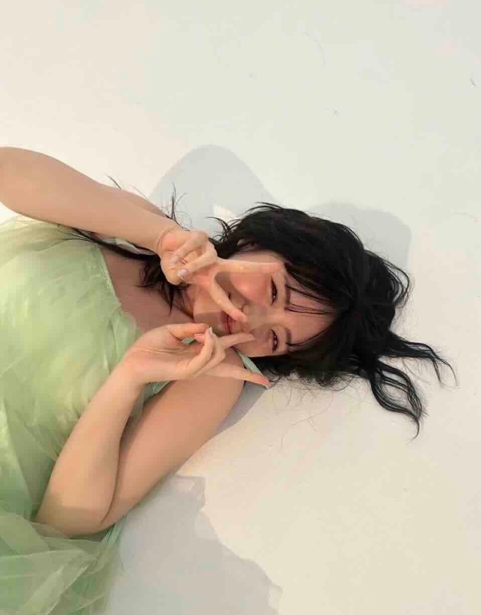 【スポーツ選手の2世 特集】あの歌手の親はプロゴルファー!?「子供からの応援は一番嬉しいだろうなぁ」