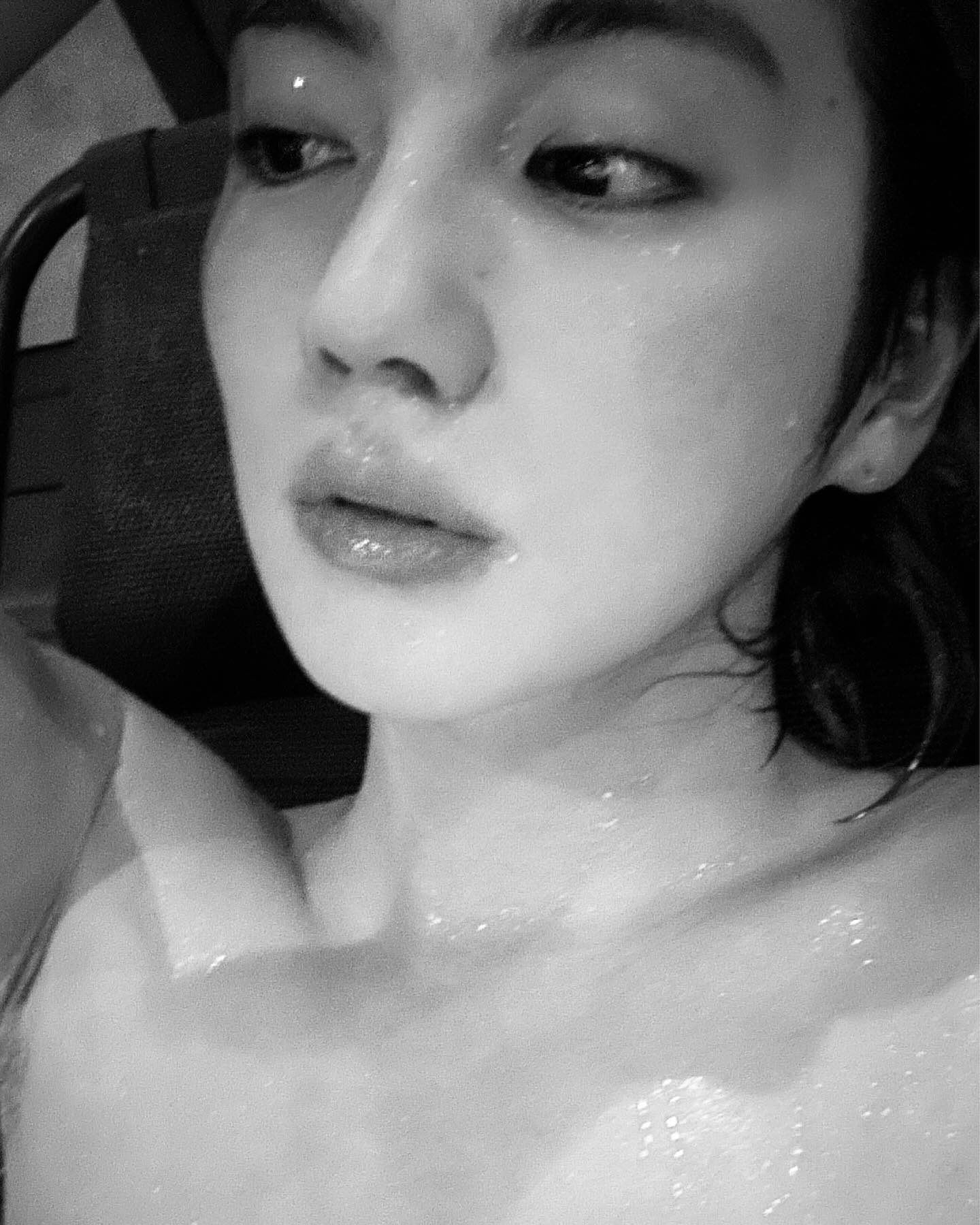 色気溢れる吉野北人にファン発狂「セクシーすぎ♡」