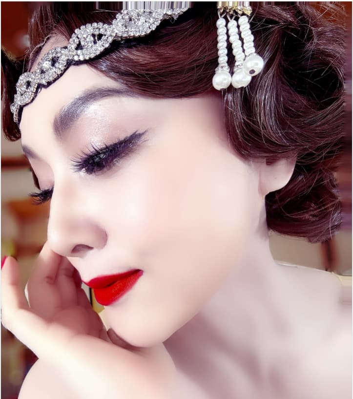 藤原紀香　舞台『カルメン故郷に帰る』で美しすぎる姿を披露！