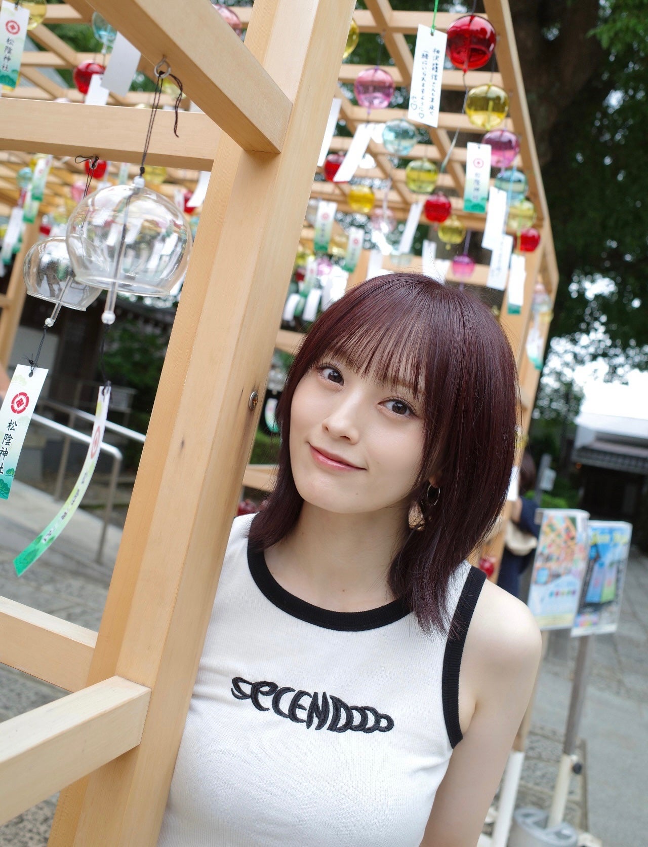 山本彩が32歳の誕生日を報告「Lv.32になりました」　笑顔の近影に祝福殺到