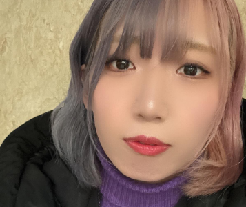 「インライってそう呼ぶの!?」美女レスラー・松井珠紗、“初挑戦予告”にファンざわつく！