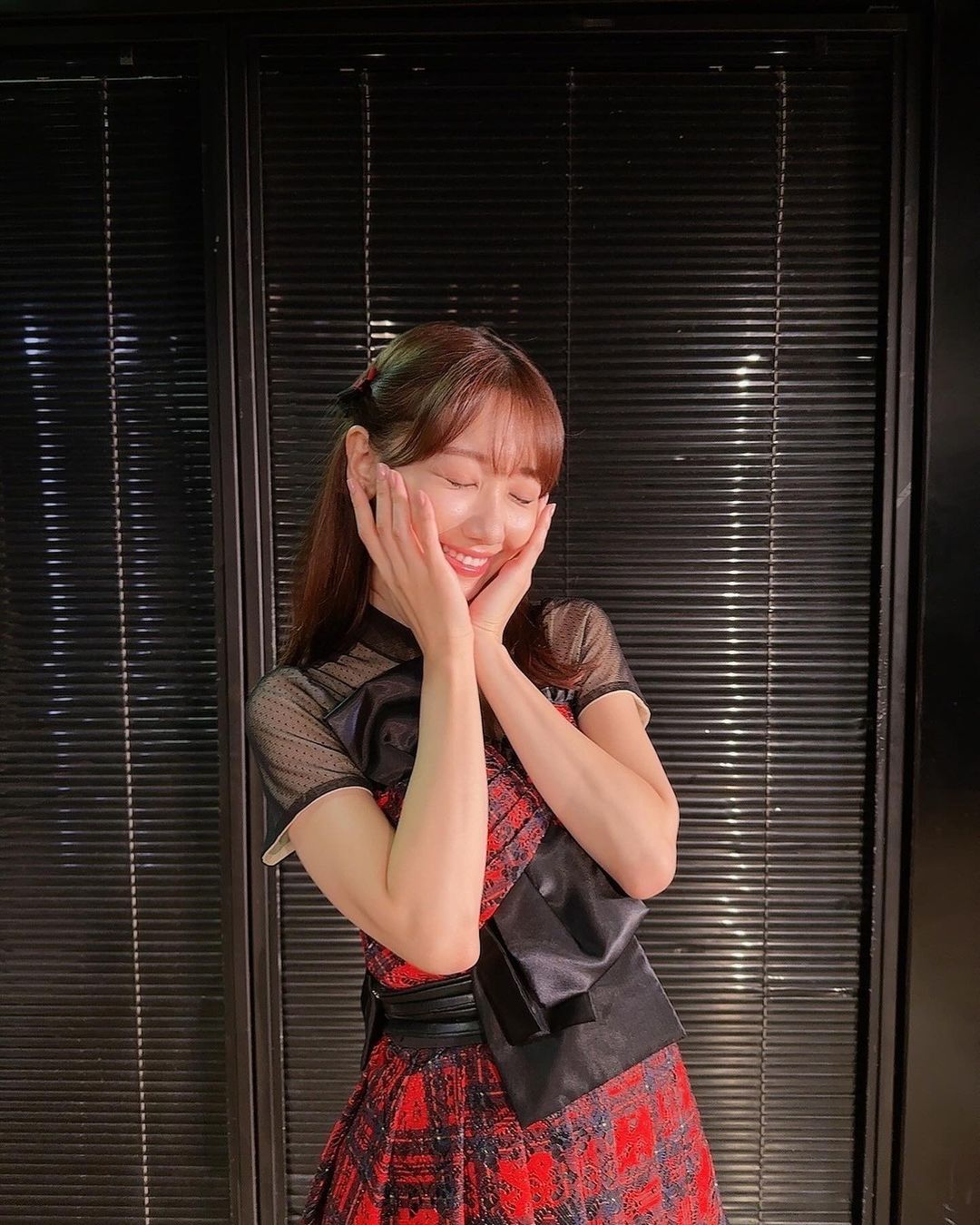 AKBの公演にあの卒業生がサプライズ出演しファン騒然「泣きそうだった」「おかえりなさい」