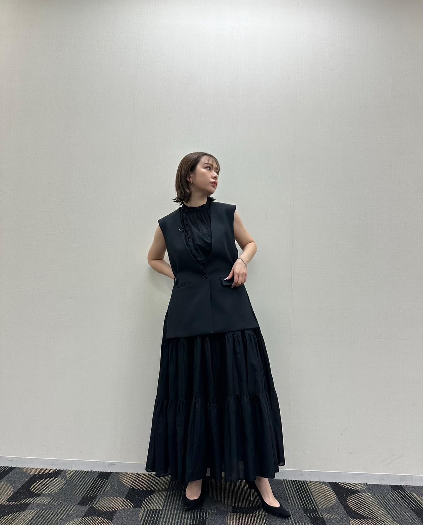 村重杏奈が「ガチ！だるすぎ！」歯を食いしばる理由とは！？