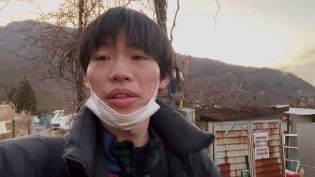 「衝撃映像でした」かが屋 加賀の〇〇墓場ムービーにファン驚愕!?