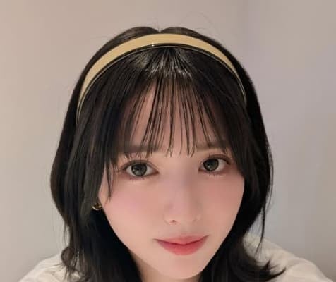 カメラに近くて可愛すぎ！鎮西寿々歌の最新ショットが「超美人だな！」と話題に！