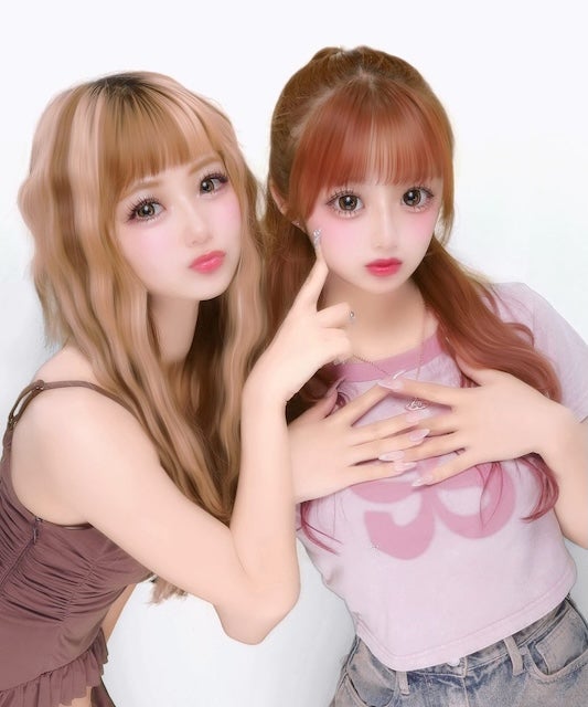 次はお泊まり！？辻ちゃん長女・希空、“あの人”とのツーショットが話題に