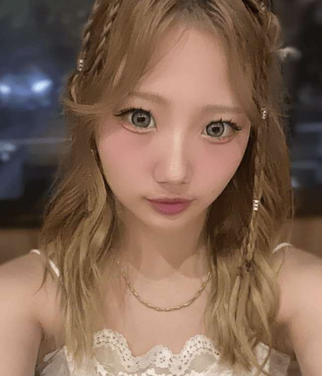 STARDOM　天咲光由、「やきにくぅ☆」投稿でファンを魅了！