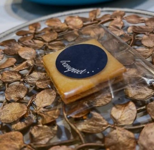 清塚信也がコンサートで訪れた札幌でおしゃれな料理を食べ歩く！