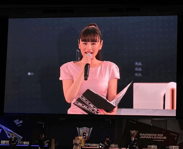 「この時のビジュ最強だった…」eスポーツゲーマー・野々宮ミカ、過去のレア写真を公開！ファン「ずっと最強じゃない？」