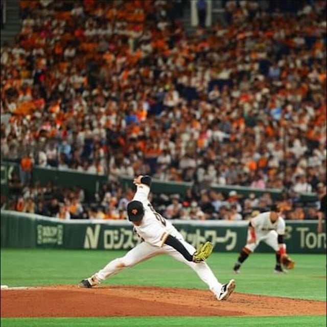 19年新人王の逸材サブマリンが戦力外通告