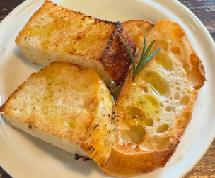 「岐阜は美味すぎる！」柏木陽介、絶品イタリアンに大満足