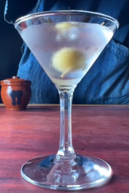 「見てて気持ちいいです」料理研究家・けんた食堂のカリカリ小梅が話題に！