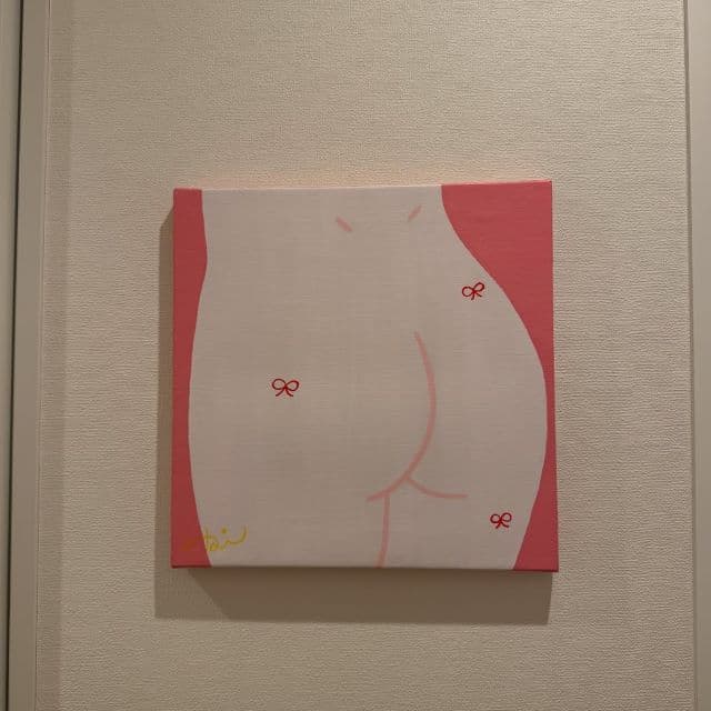 高橋愛、モーニング娘。の後輩・飯窪春菜にまさかの〇〇の絵を描いてもらう？！