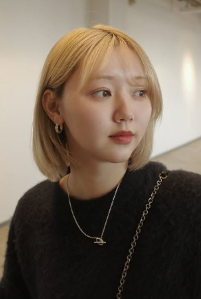 大人の可愛さ全開！江野沢愛美の最新ファッションにファンはメロメロ