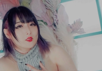 「いんすたってなんか平和」真琴、“癒しの一枚”にファンほっこり「この写真見るだけで平和そのもの」