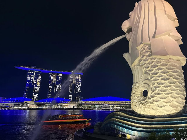 移籍の元レッズレディース竹内愛未、シンガポールから力強いコメント「このチームに貢献できるように頑張ります!!」