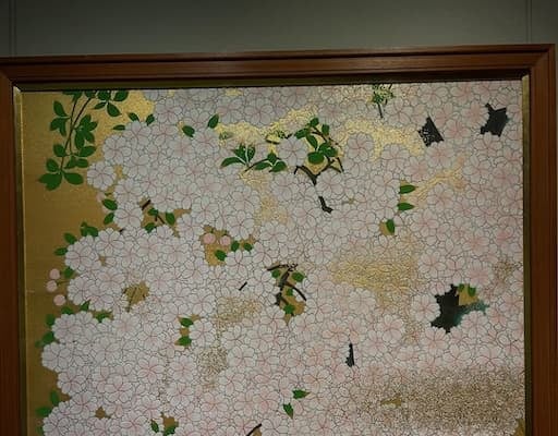 お笑いタレント・ビビる大木が“お花見”をしに向かった場所とは！？