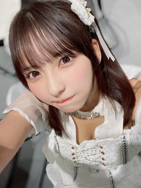 「伝わってたら嬉しいな」アイドル甲子園に出演した十味が久々のライブに想いを綴る