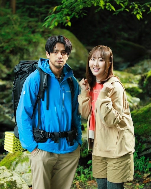 本田望結 ファンに映画出演を報告！