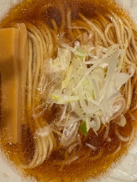 「これがエモいってこと！？」≠ME 菅波美玲とメンバーのエピにファンもほっこり！ただし飯テロ注意？