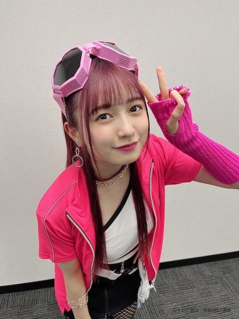 王様戦隊キングオージャー・マユタ役の早川渚紗が最終話を終え感謝を綴る✏️