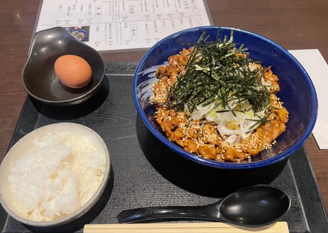 三浦マイルド、船橋の蕎麦屋に「今度はこの店で一杯やりたい」とべた褒め