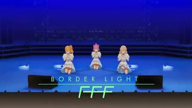 「何度も泣きそうになりました…大切。」イコラブ 野口衣織が声優を務めるアイドルプロジェクトの新曲リリックVが公開！