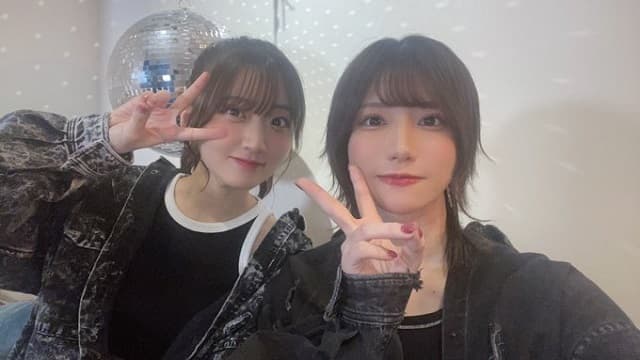 「100万回聴いてください。」声優 山根綺&土屋李央がGEMN「ファタール」カバー動画を公開！