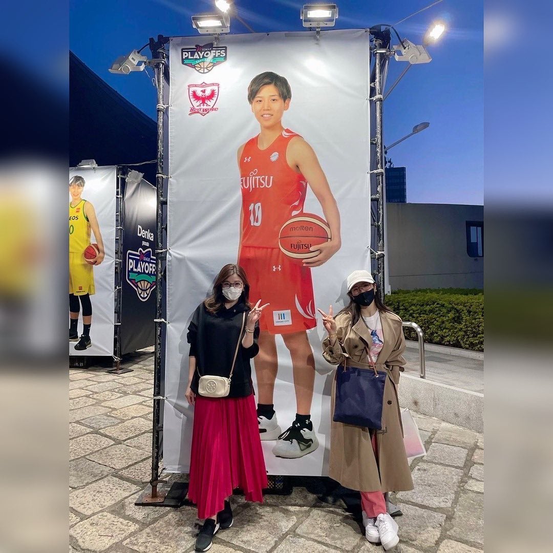 授かり婚発表の土屋太鳳にパワーを与えた恩人とは💬長文で思いを語る🗣