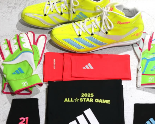 「目立ってなんぼ！」清宮幸太郎、オールスターゲームで“ド派手宣言”が炸裂！