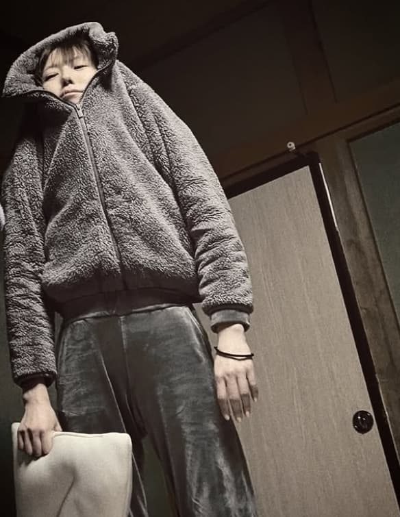 「妖怪枕投げin群馬」って何！？人気タレント〇〇の楽しそうすぎるイベントに興味津々