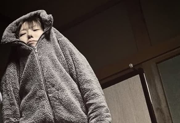 「妖怪枕投げin群馬」って何！？人気タレント〇〇の楽しそうすぎるイベントに興味津々