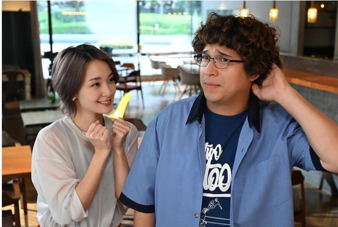 木村昴　「クラスメイトの女子、全員好きでした」第7話！新たな大事件の予感！？