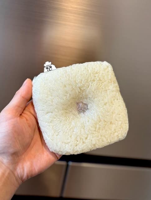 これはメモ必須!?シェフ・料理家がご飯を冷凍するときの豆知識を公開！