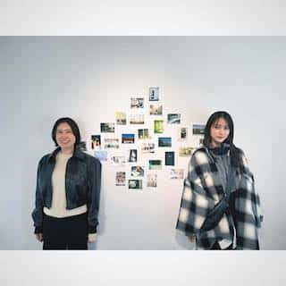 山本美月が虜になる写真展とは？！