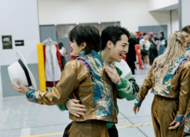 D.LEAGUE『CyberAgent Legit』、史上初の3連覇達成！CHAMPIONSHIPへ向けて全力疾走