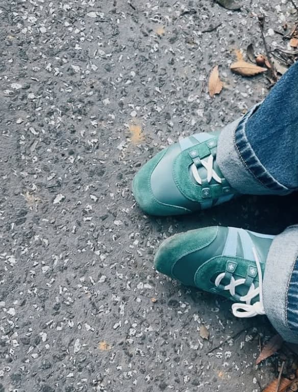 「4枚目のお写真セクシーすぎます」朝から興奮した！広瀬すずの日常ショットに反響